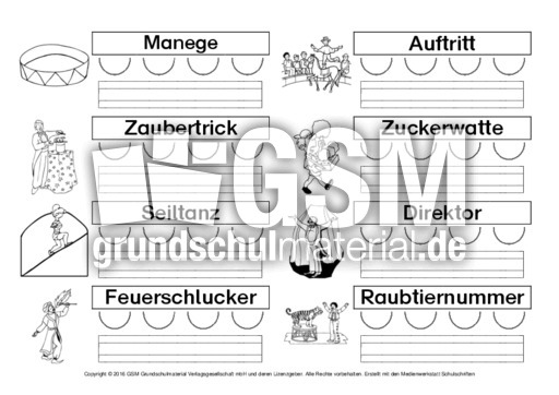 AB-Zirkus-Silbenbögen-setzen-3.pdf